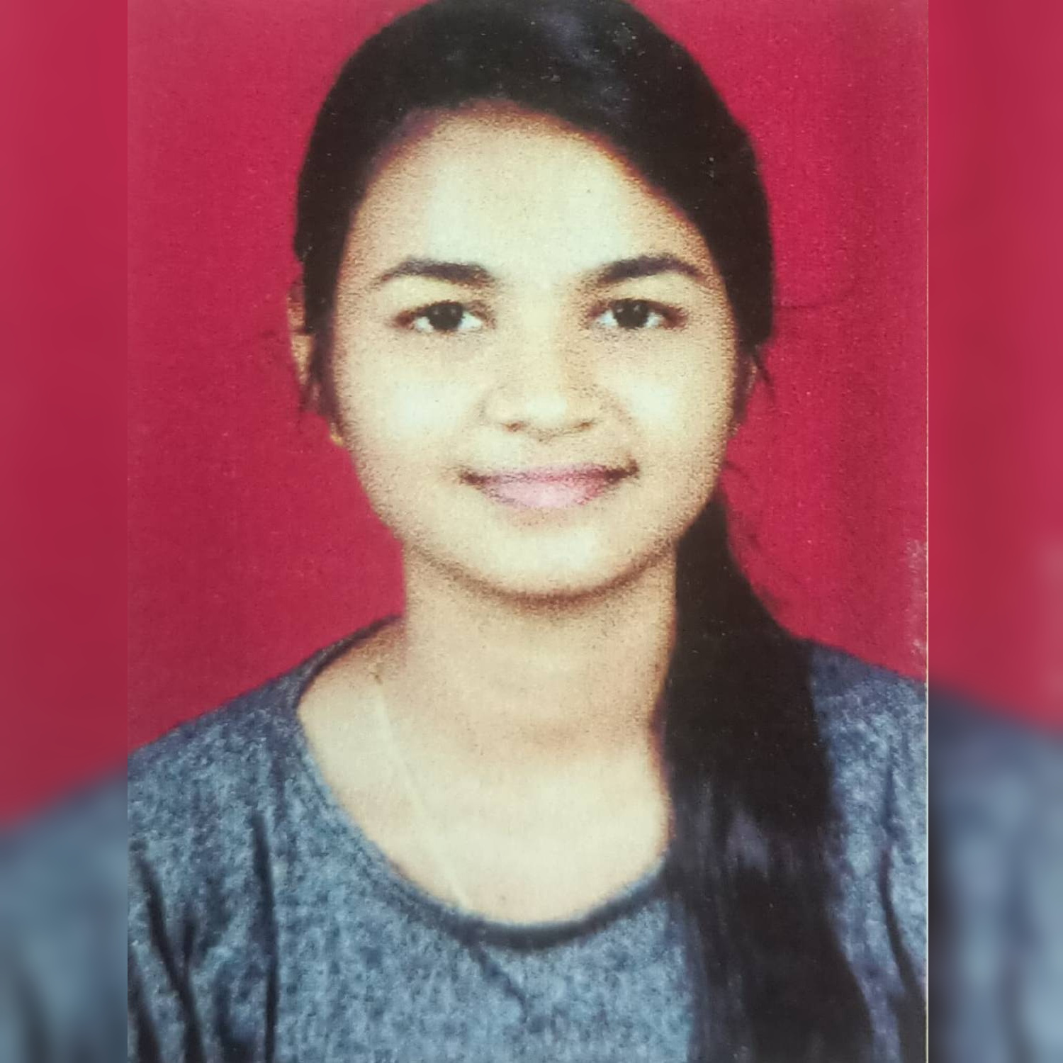 Priti